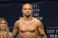 Thiago Alves