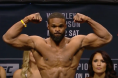 Tyron Woodley