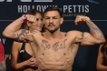 Cub Swanson