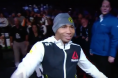 John Dodson