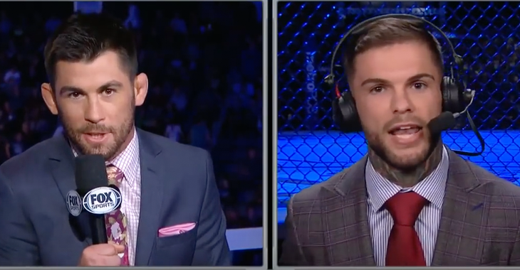 Dominick-Cruz-Cody-Garbrandt.png