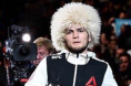 Khabib Nurmagomedov