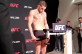 Anthony Pettis