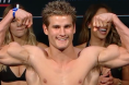 Sage Northcutt