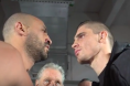 Badr Hari vs. Rico Verhoeven