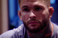 Cody Garbrandt