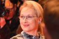 Meryl Streep speech