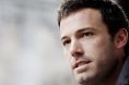Ben Affleck