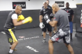 Anderson Silva Ronaldo Jacare Souza 208