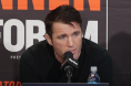Chael Sonnen