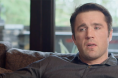 Chael Sonnen quotes