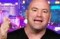 Dana White