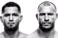 Donald Cowboy Cerrone Jorge Masvidal fox 23