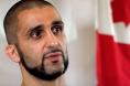 Firas Zahabi