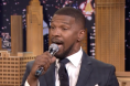 Jamie Foxx