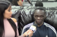 Jeff Mayweather