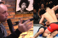 Joe-Rogan-Donald-Cerrone-Jorge-Masvidal-1
