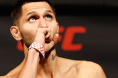 Jorge Masvidal