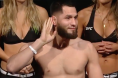 Jorge Masvidal