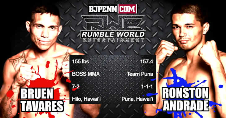 RONSTON ANDRADE VS BRUEN TAVARES - JUST SCRAP HILO.jpg