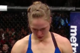 Ronda Rousey