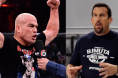 Tito Ortiz Big John McCarthy