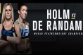 ufc 208 holm vs randamie