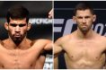 Raphael Assuncao calls out Dominick Cruz