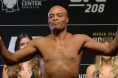 Anderson Silva