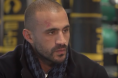 Badr Hari