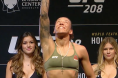 Germaine de Randamie