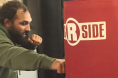 Johny Hendricks