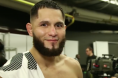 Jorge-Masvidal-1