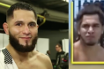 Jorge-Masvidal-2