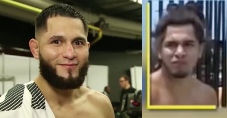 Jorge-Masvidal-2