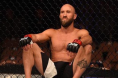 Josh Burkman