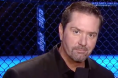 Mike Goldberg