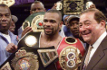 Roy Jones Jr