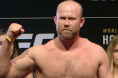 Tim Boetsch