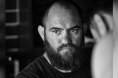 Travis Browne blasts Derrick Lewis