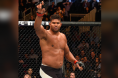 Alistair Overeem