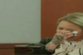 Christy Mack testifies against War Machine