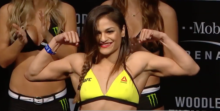 Cynthia calvillo