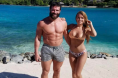 Dan Bilzerian wants an MMA fight