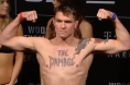 Darren Elkins