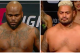 Derrick Lewis vs. Mark Hunt targeted for UFC New Zealand