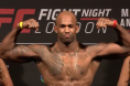 Jimi Manuwa
