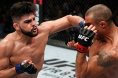 Kelvin Gastelum