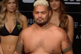 Mark Hunt