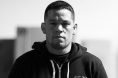 Nate Diaz